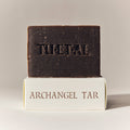 Archangel Tar