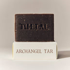 Archangel Tar