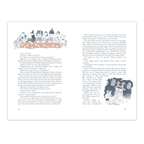 Lamberto, Lamberto, Lamberto