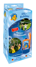 Pustefix XXL Bubble Wand