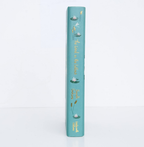 The Wind in the Willows | Wordsworth Collectors Ed | Book