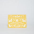 Otomi Blank - Mixed Greeting Card Set