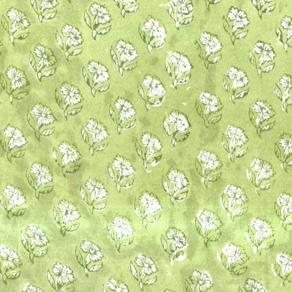 Cotton Ribbon Giraffe Stuffed Toy: Yellow Pink Blue