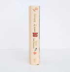 Treasure Island | Wordsworth Collector's Edition | Book