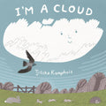 I'm A Cloud