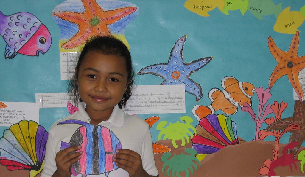 Just Rocks in a Box - 32 Colors / 64 Crayons-2 of each color