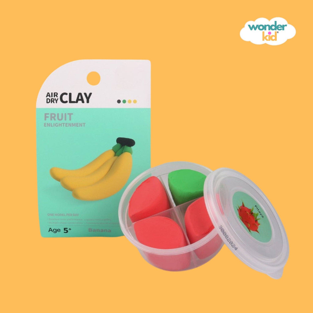 Picnic Fruit - 12 in 1 Bundle