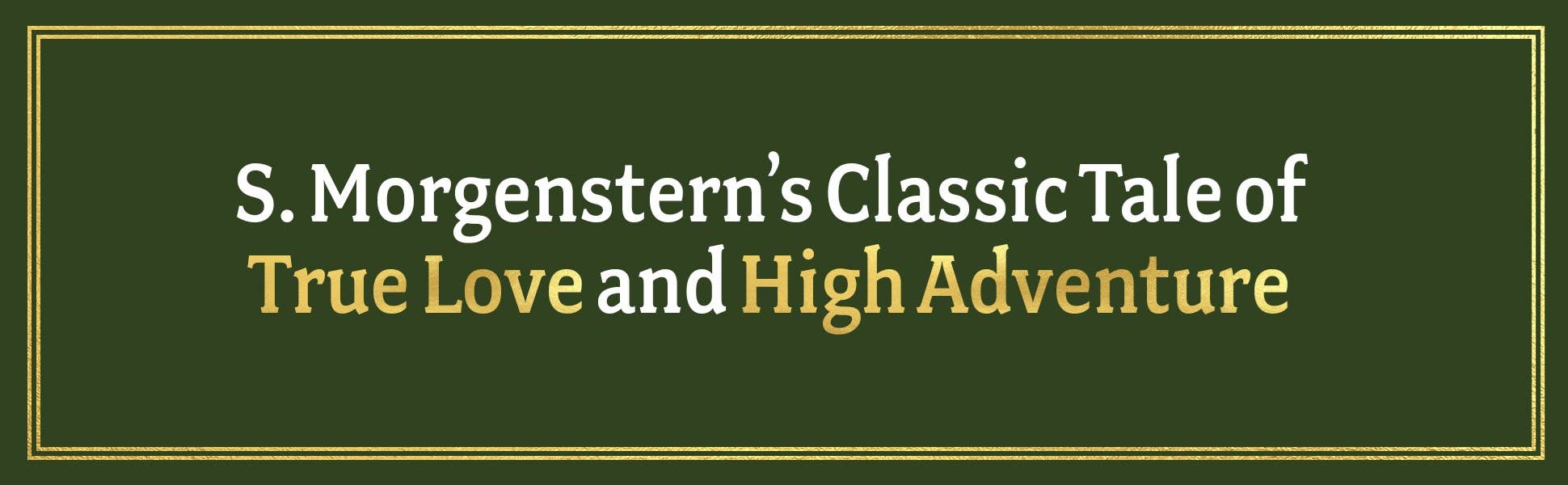 Princess Bride Deluxe Limited Edition, The : William Goldman