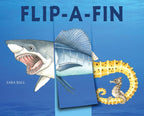 Flip-A-Fin