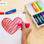 Chunkies: Paint Sticks Original Pack (Set of 12)