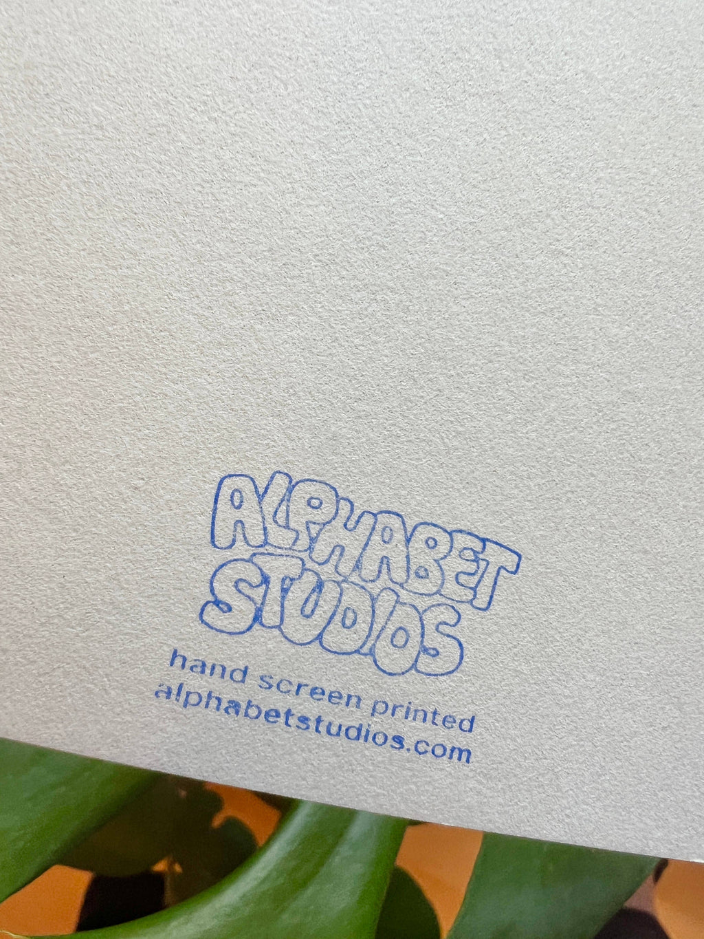 OLD GUY BIRTHDAY GREETING CARD