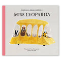 Miss Leoparda