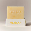 Meadow Healing Cold Process Bar Soap