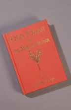 Sherlock Holmes Stories | Wordsworth Collector's Ed. | Book