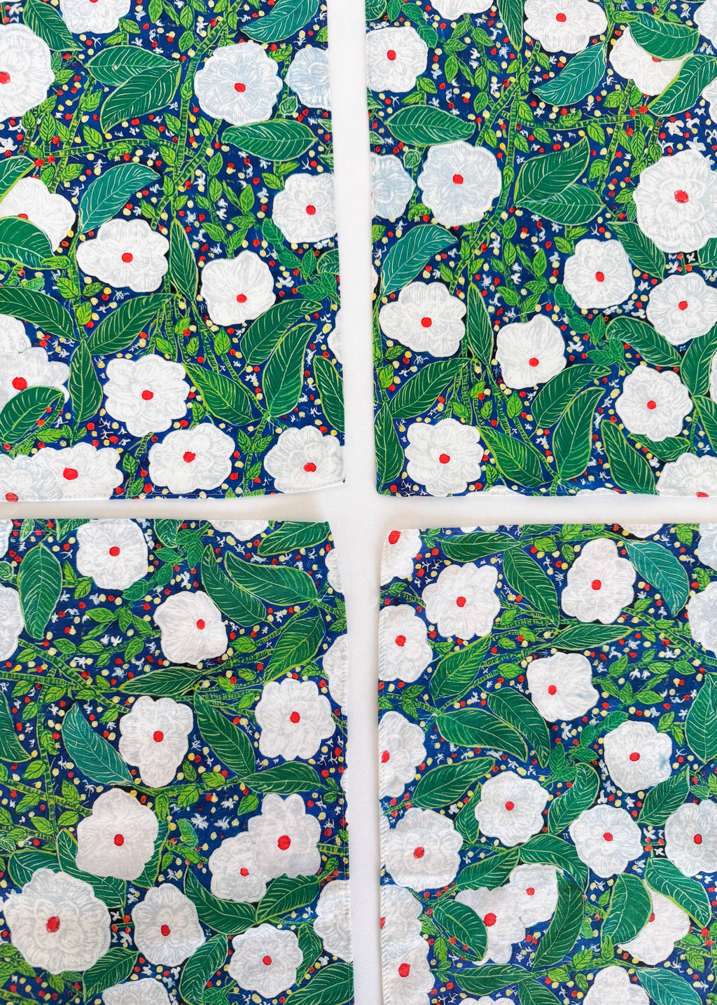 VALTON NAPKIN SET