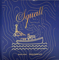 Squall