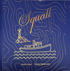 Squall