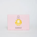 Otomi Blank - Mixed Greeting Card Set