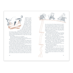 Lamberto, Lamberto, Lamberto