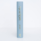 Pride and Prejudice | Wordsworth Collector's Edition | Book