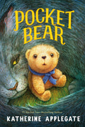 Pocket Bear: