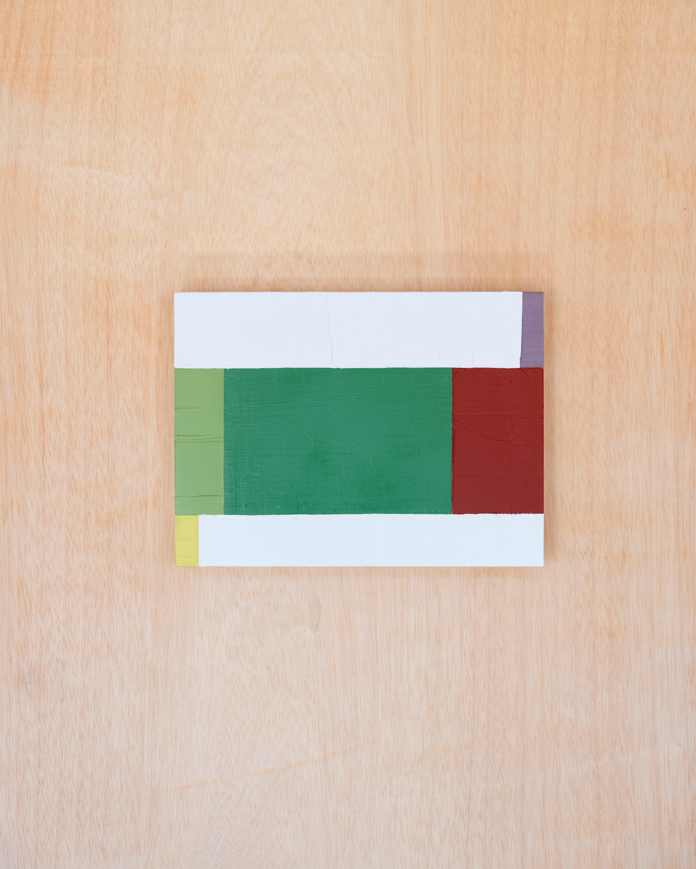 Kristin Texeira - THE VERY HUNGRY CATERPILLAR