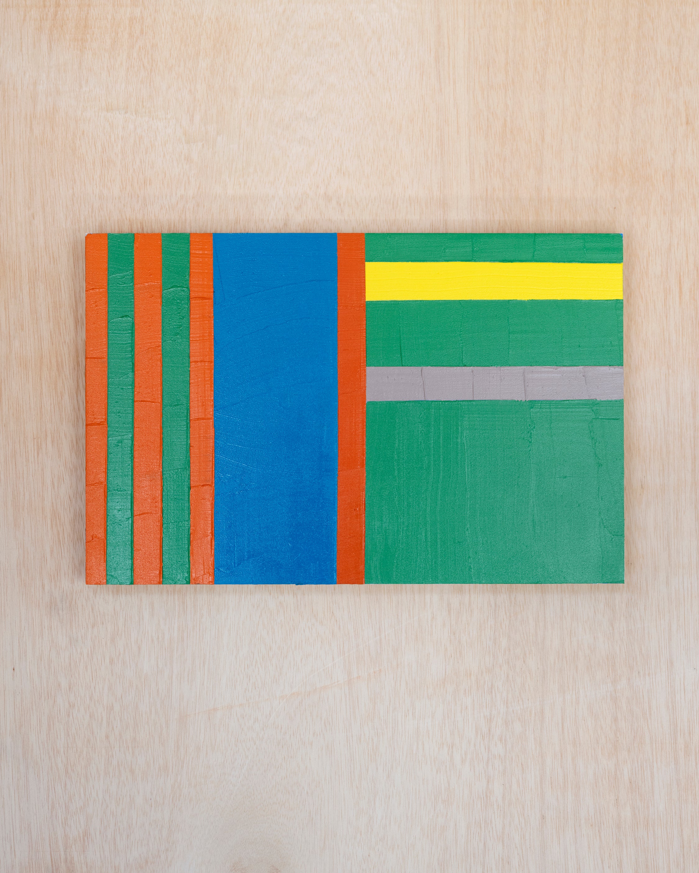 Kristin Texeira - GOODNIGHT MOON