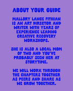 The Artists Way Book Club - Cohort I