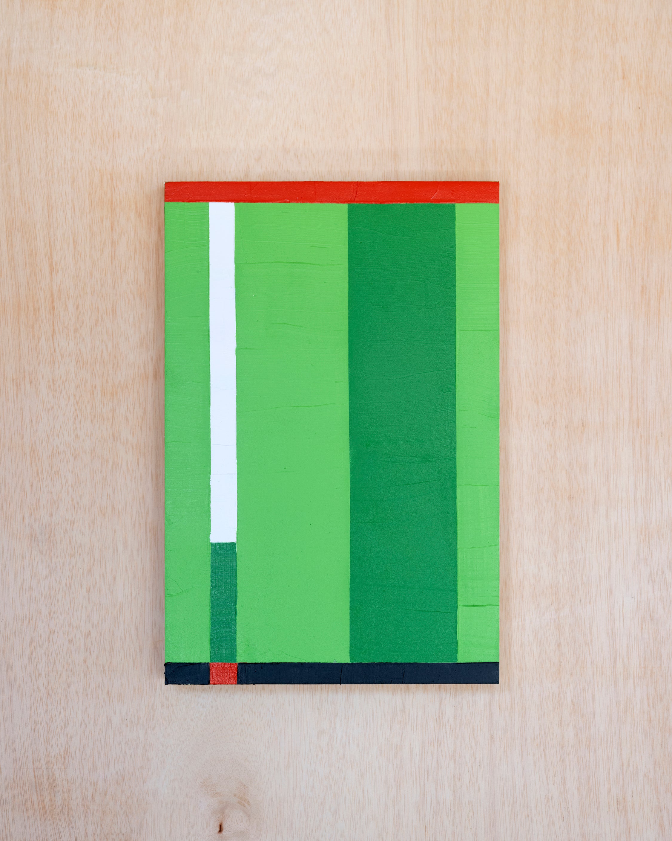 Kristin Texeira - GIVING TREE