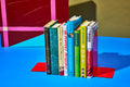 Early Reader Bundle