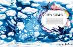 Oceanopedia