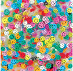 Mixed Emotions - Full size 4" Thinking Putty Tin