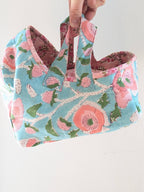 Bunting Baby Set