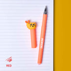 BUDDIES PEN CLUB ASSORTMENT