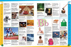 Children's Dictionary by Martin Manser