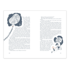 Lamberto, Lamberto, Lamberto