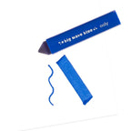 Mighty Mega: Markers (Set of 8)