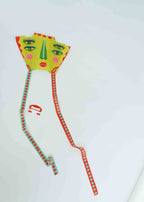 POCKET KITE / SKY SEER