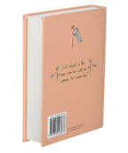 Hound of the Baskervilles | Wordsworth Collector's Ed | Book