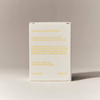 Meadow Healing Cold Process Bar Soap