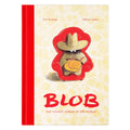 Blob: The Ugliest Animal in the World
