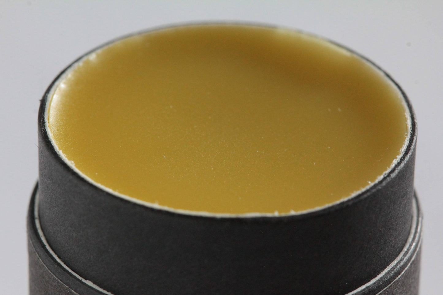 Raw Face Balm /Original