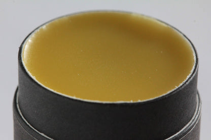 Raw Face Balm /Original