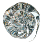 Liquid Glass - Full Size 4" Thinking Putty Tin