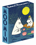 Moomin Deluxe: Volume Two: