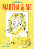 Martha & Me
