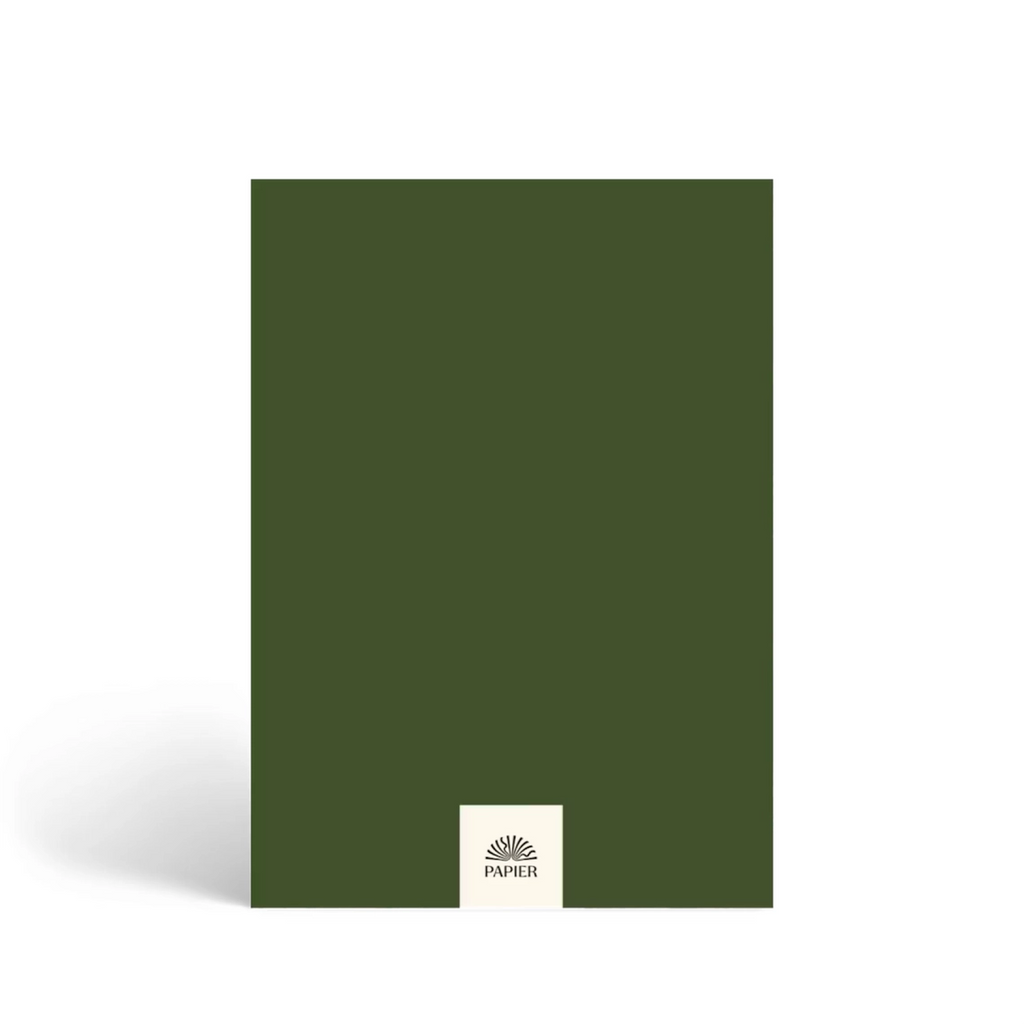 Worlds Within Pages Reading Journal