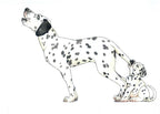 Mix-a-Mutt: Make Your Own Wacky Canine!