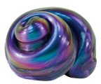 Super Scarab - Full Size 4" Thinking Putty Tin