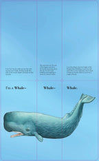 Flip-A-Fin
